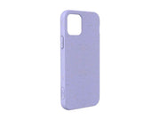 Pela Slim - iPhone 12 mini case - Lavender