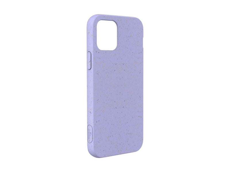 Pela Slim - iPhone 12 mini case - Lavender