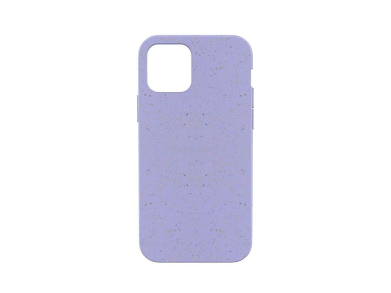 Pela Slim - iPhone 12 mini case - Lavender