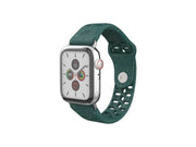 Pela Vine - Strap for the 44mm Apple watch