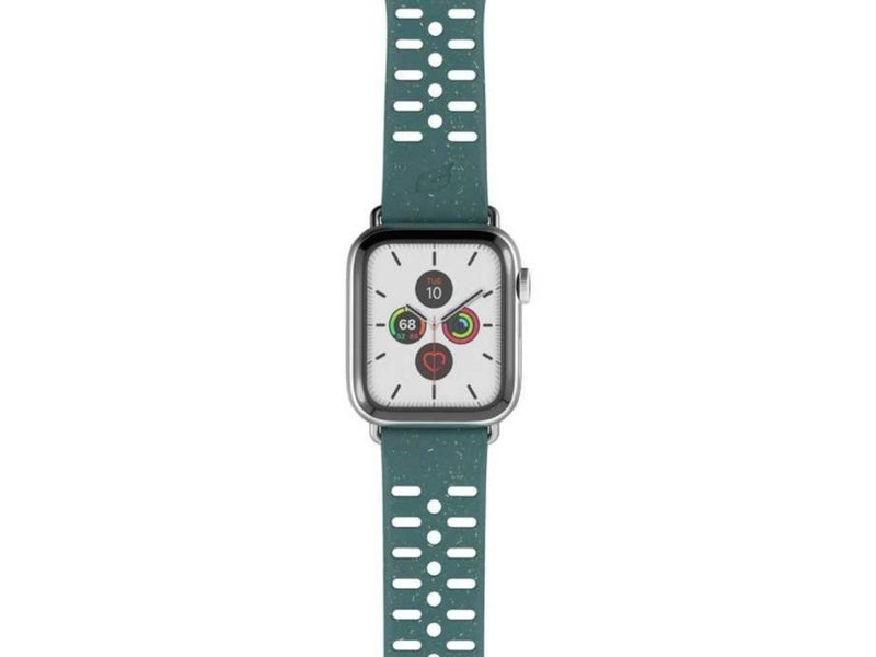 Pela Vine - Strap for the 44mm Apple watch
