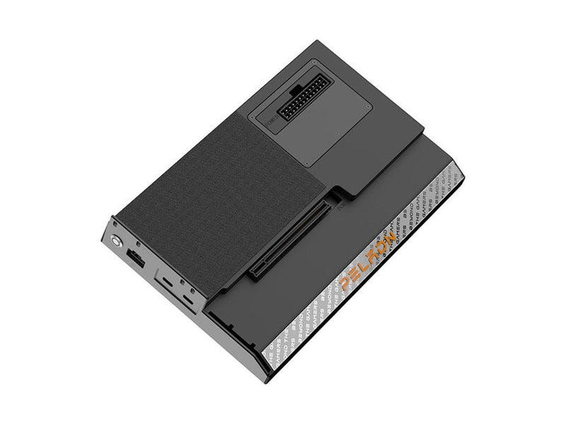 Peladn S-1 Thunderbolt 3 Dockingstation