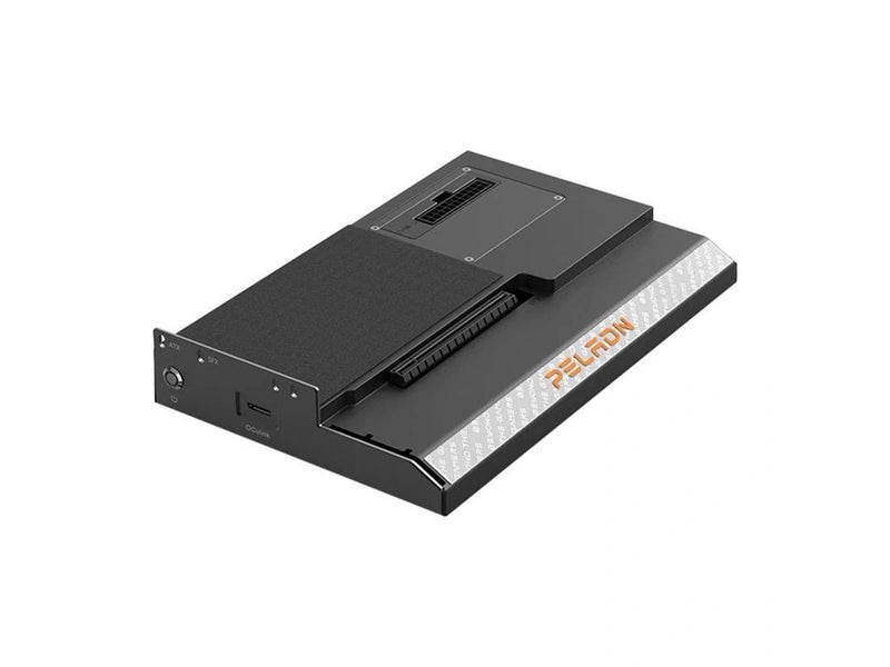 Peladn S-2 Oculink Dockingstation