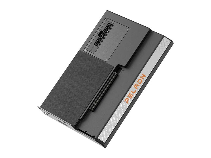 Peladn S-2 Oculink Dockingstation