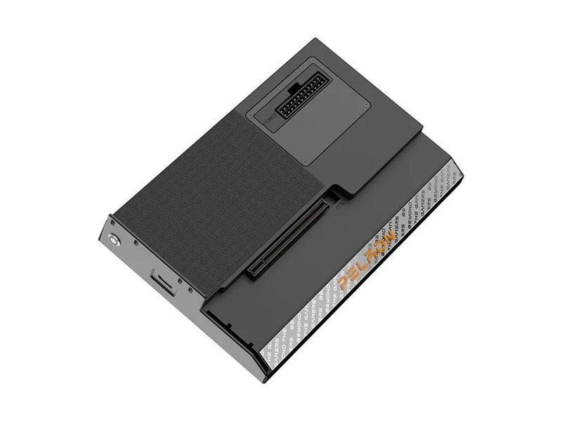Peladn S-2 Oculink Dockingstation