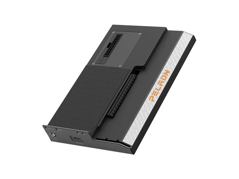 Peladn S-2 Oculink Dockingstation