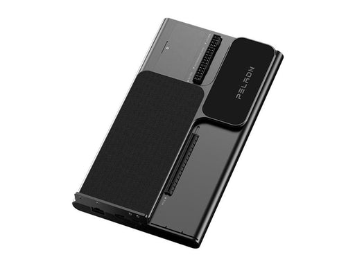 Peladn S-3 Thunderbolt 5 Dockingstation