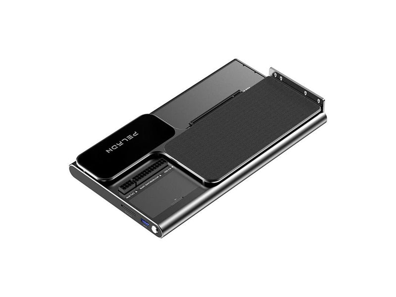 Peladn S-3 Thunderbolt 5 Dockingstation