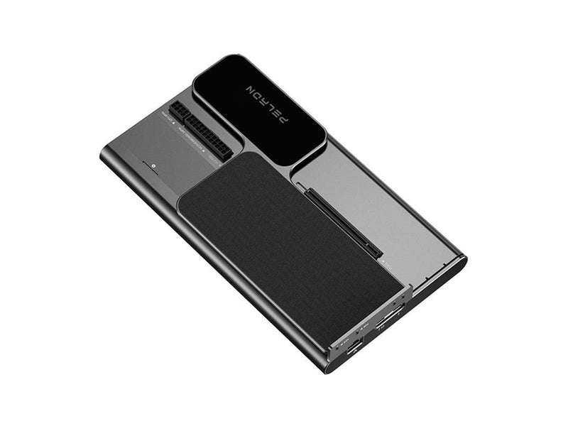Peladn S-3 Thunderbolt 5 Dockingstation