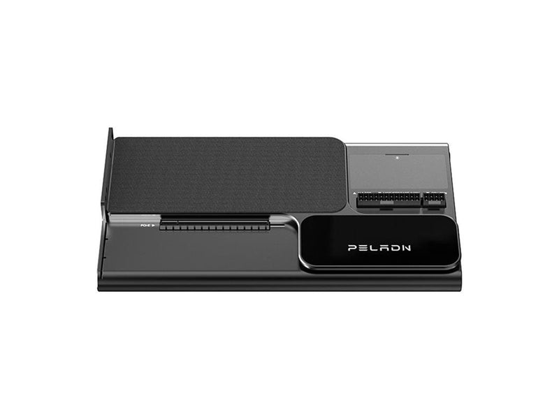 Peladn S-3 Thunderbolt 5 Dockingstation