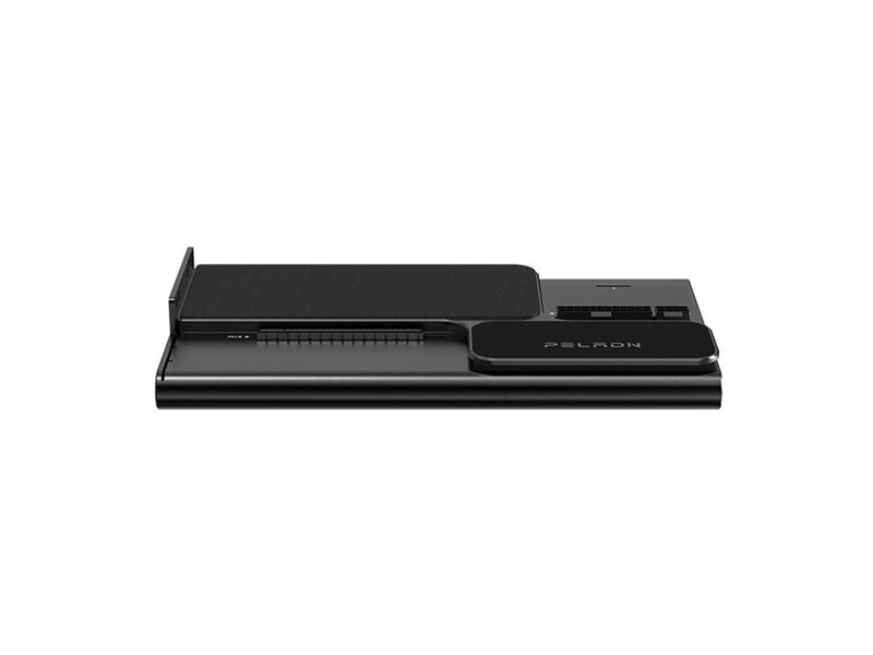 Peladn S-3 Thunderbolt 5 Dockingstation