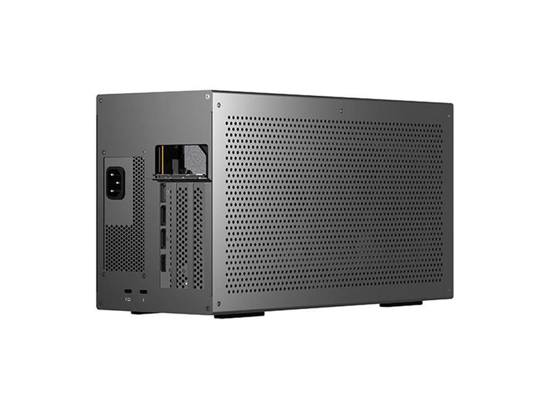Peladn X-2 Thunderbolt 3 Dockingstation
