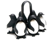 Peleg Design Egguins