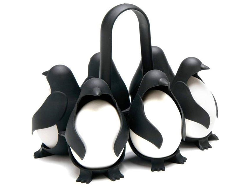 Peleg Design Egguins