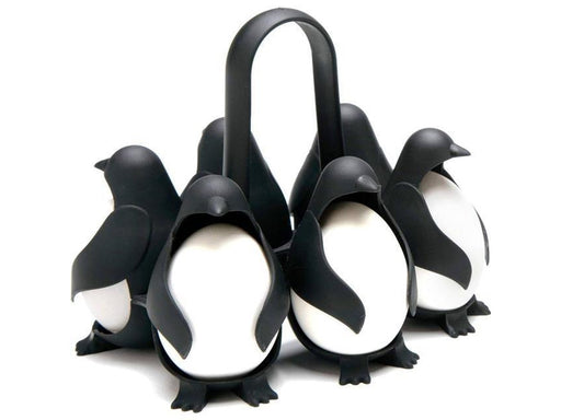 Peleg Design Egguins