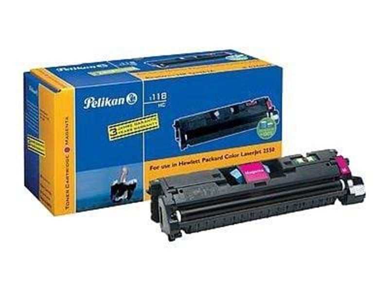 Pelikan 1118