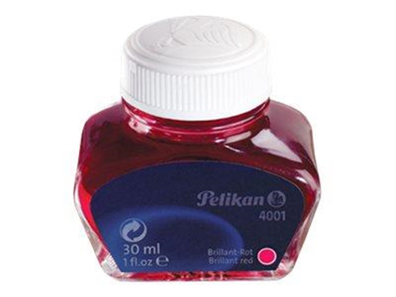 Pelikan 4001