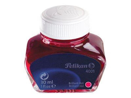 Pelikan 4001