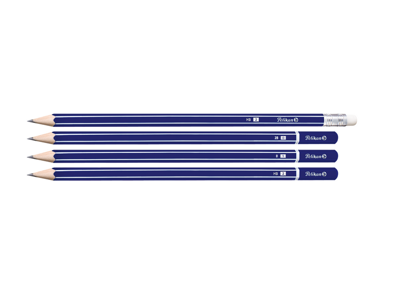 Pelikan Bleistift HB