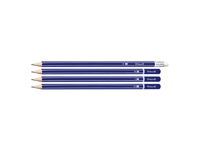 Pelikan Bleistift HB