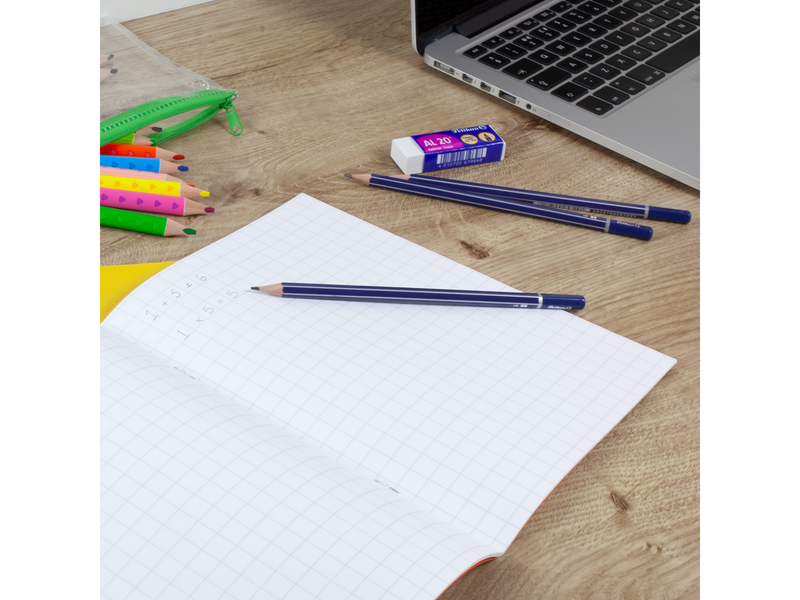 Pelikan Bleistift HB