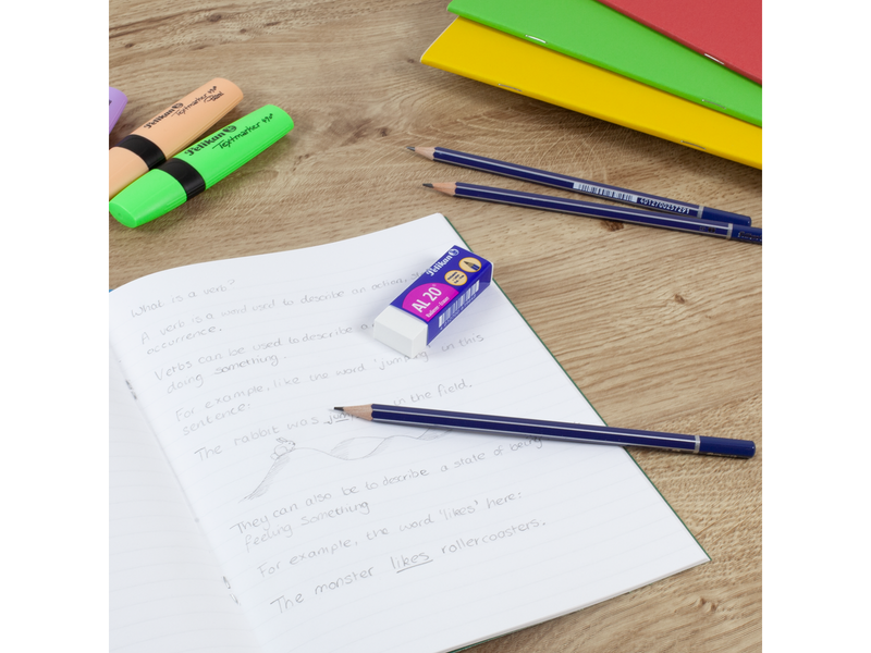 Pelikan Bleistift HB
