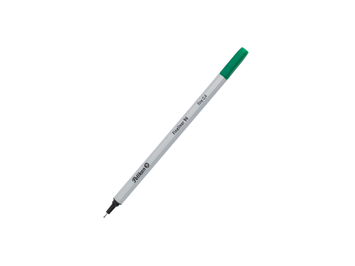 Pelikan Fineliner 96® im Set, 10 Farben