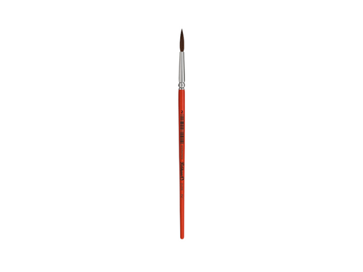 Pelikan Haarpinsel Sorte 23, Größe 2