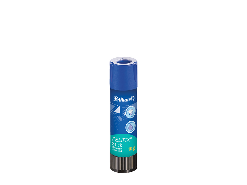 Pelikan Klebestift PELIFIX® P936, 10 g, 30 Stück im Tray