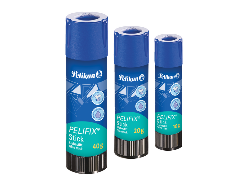 Pelikan Klebestift PELIFIX® P941, 40 g