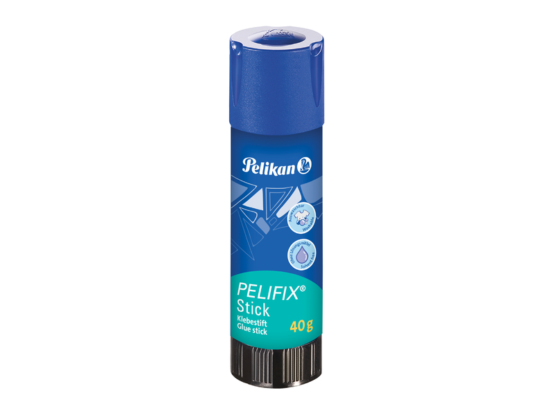 Pelikan Klebestift PELIFIX® P941, 40 g