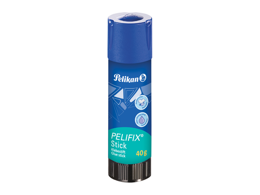 Pelikan Klebestift PELIFIX® P941, 40 g