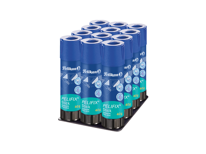 Pelikan Klebestift PELIFIX® P941, 40 g