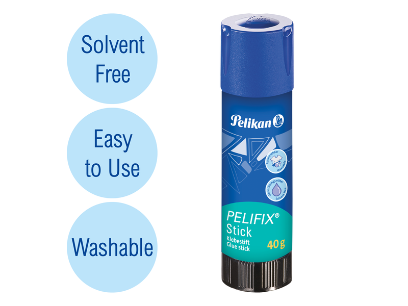 Pelikan Klebestift PELIFIX® P941, 40 g