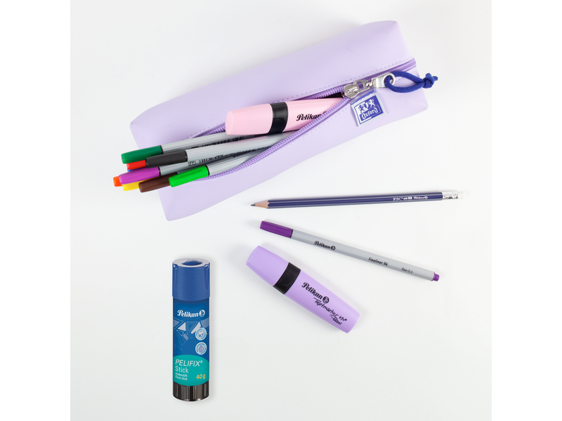 Pelikan Klebestift PELIFIX® P941, 40 g
