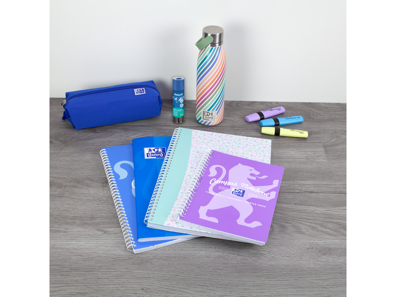 Pelikan Klebestift PELIFIX® P941, 40 g