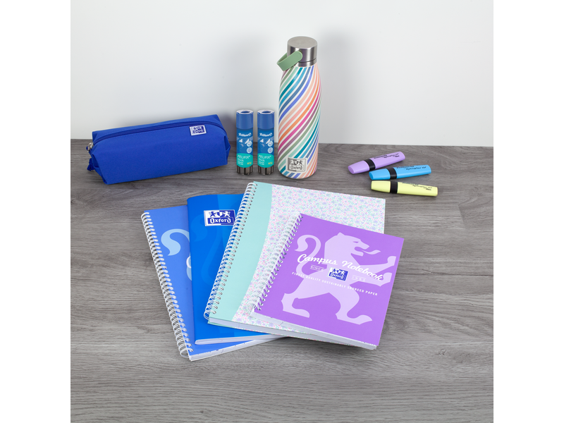Pelikan Klebestift PELIFIX® P941, 40 g