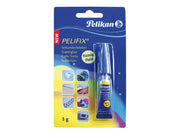 Pelikan SUPERGLUE FLUID 3G 340067