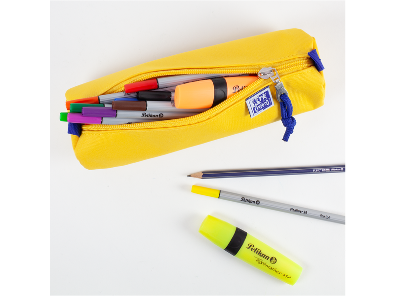Pelikan Textmarker 490®, Neon-Gelb