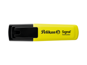 Pelikan Textmarker Signal Leuchtgelb