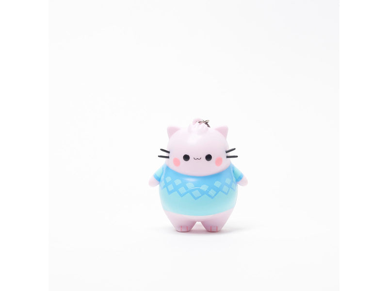 Pembe Bento Box