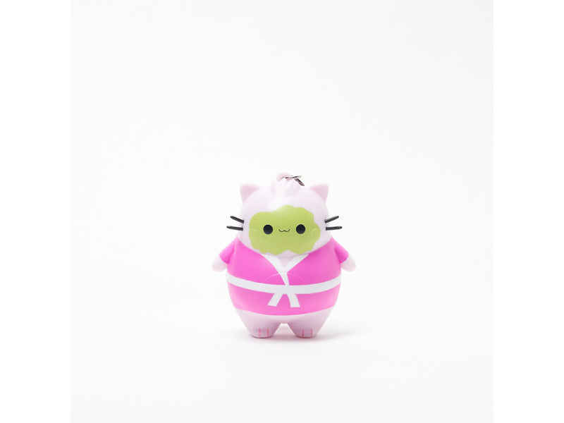 Pembe Bento Box