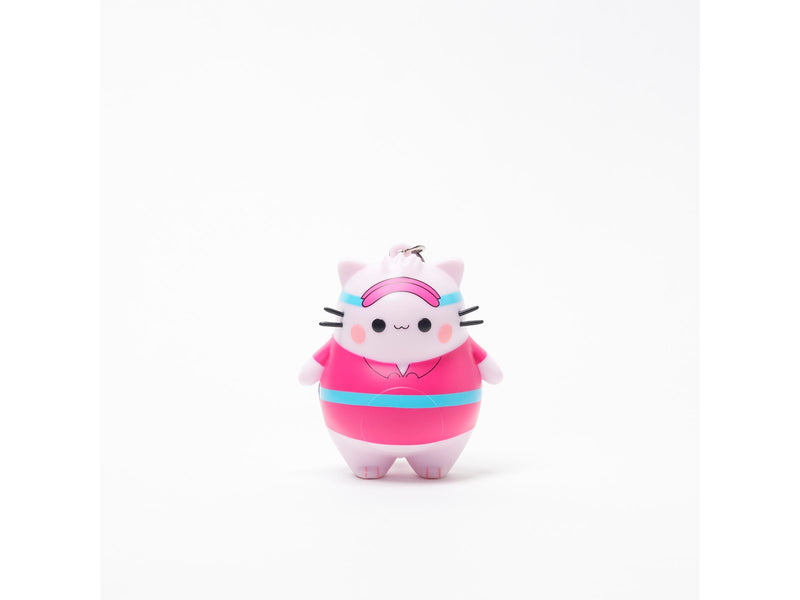 Pembe Bento Box