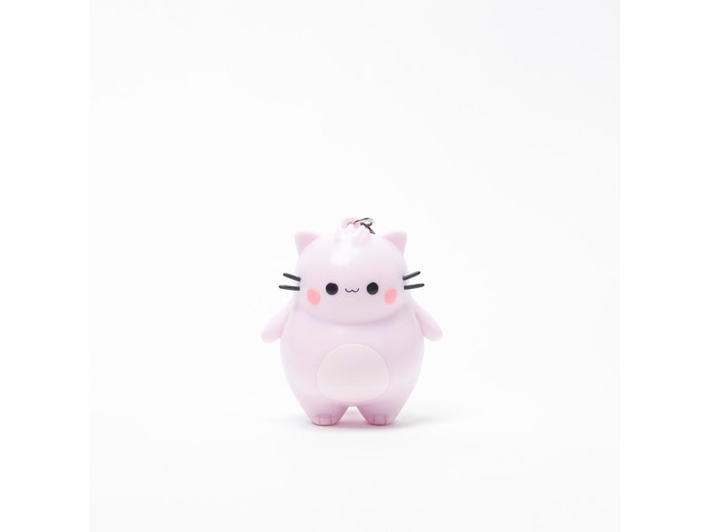 Pembe Bento Box