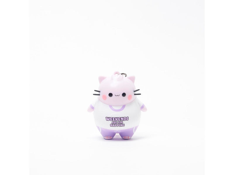 Pembe Bento Box