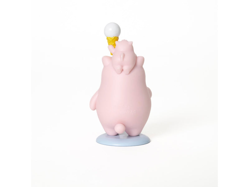 Pembe Blind Box Mini Figures CDU