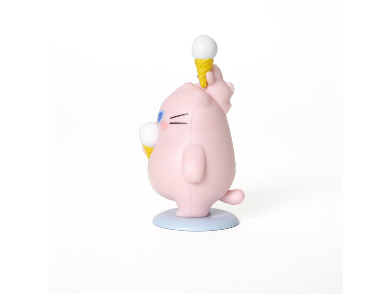 Pembe Blind Box Mini Figures CDU
