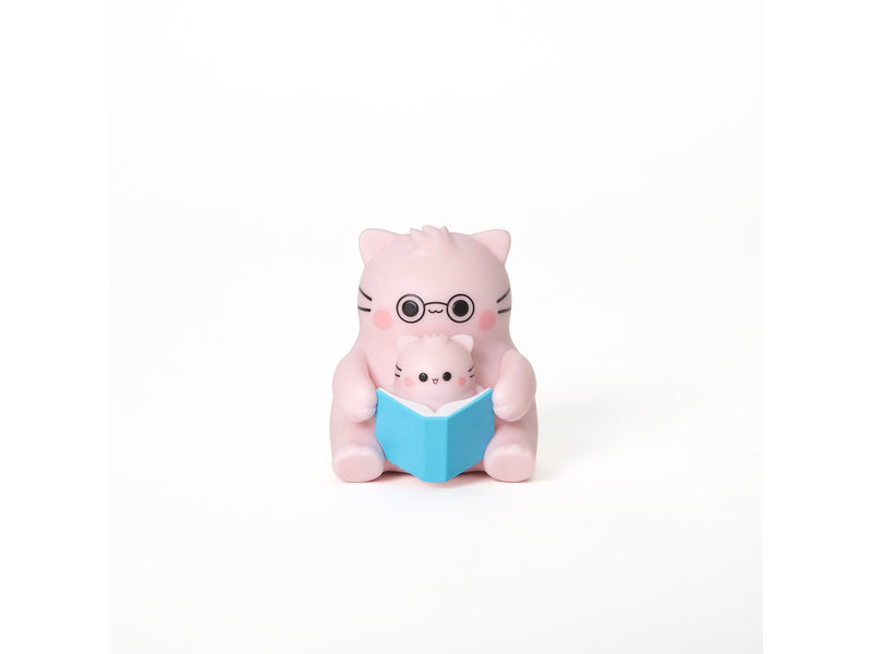 Pembe Blind Box Mini Figures CDU