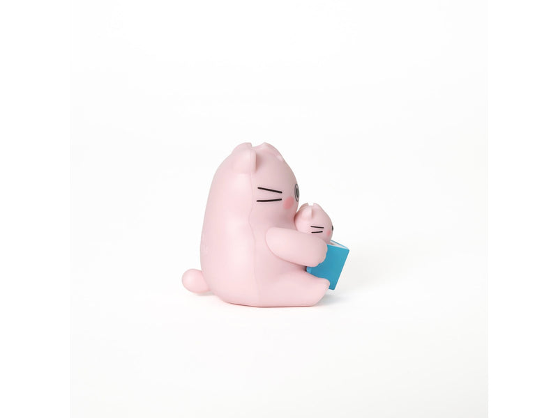 Pembe Blind Box Mini Figures CDU