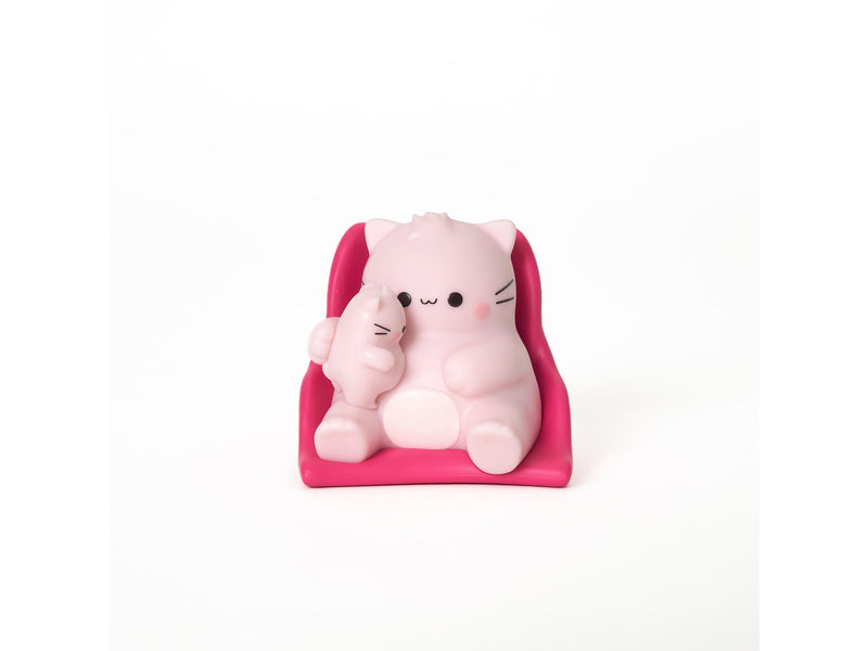 Pembe Blind Box Mini Figures CDU